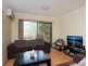 8/162 Sandal Crescent, Carramar NSW 2163