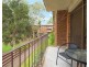 8/162 Sandal Crescent, Carramar NSW 2163