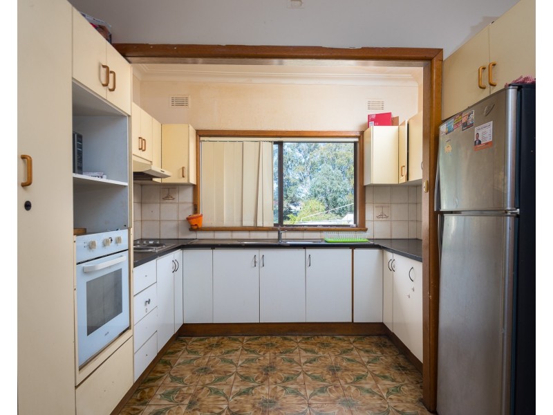 54 Riverview Road, Fairfield NSW 2165