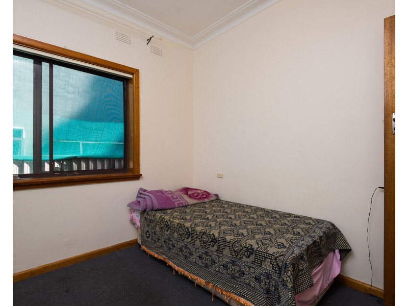 54 Riverview Road, Fairfield NSW 2165