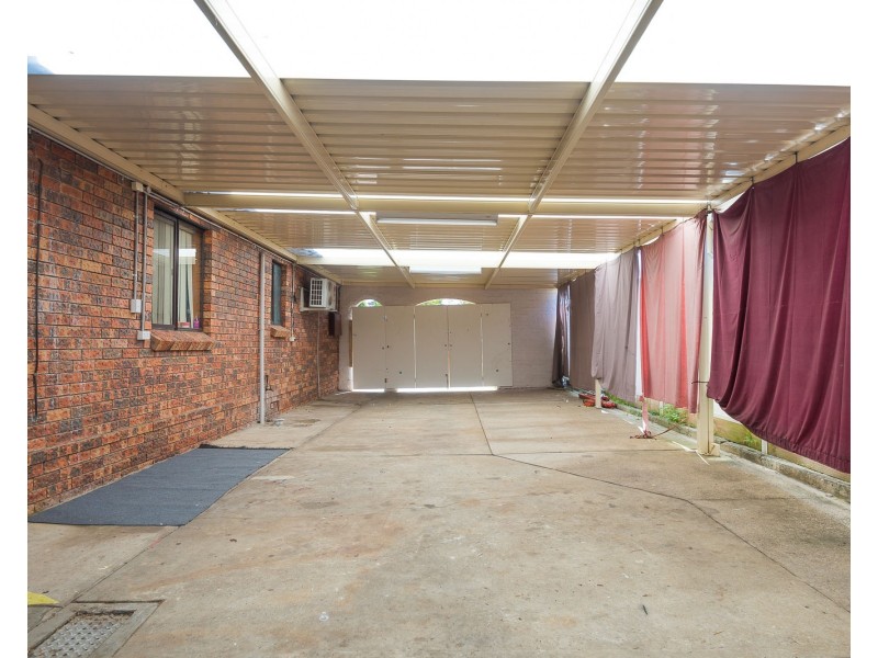 54 Riverview Road, Fairfield NSW 2165