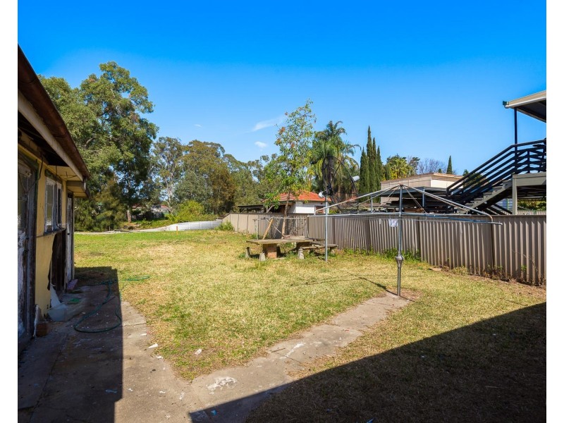 54 Riverview Road, Fairfield NSW 2165