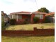 Fairfield West NSW 2165