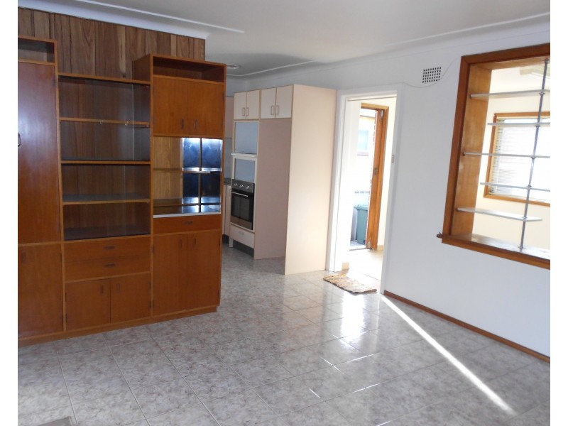 Fairfield West NSW 2165