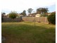 Fairfield West NSW 2165