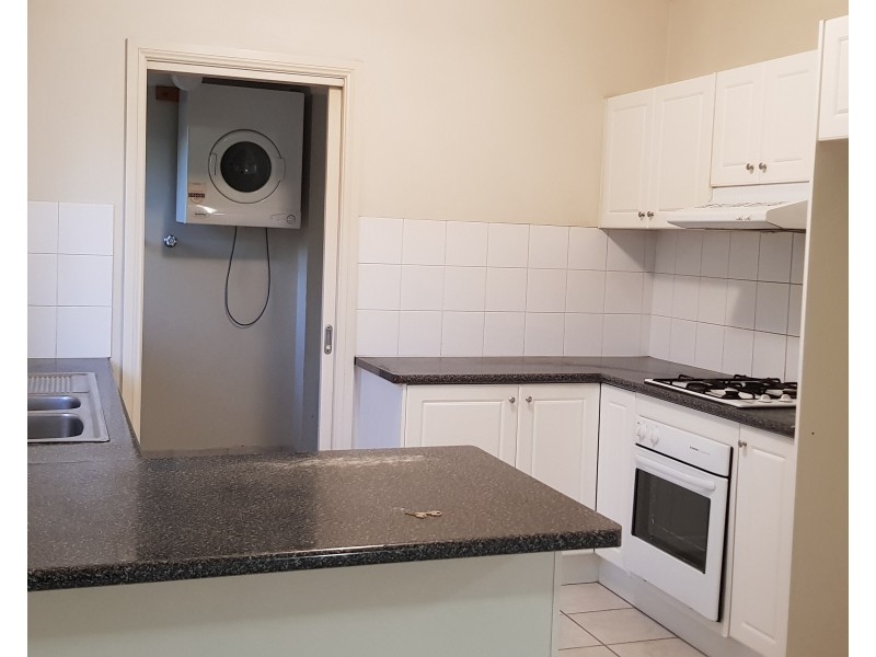 Bossley Park NSW 2176