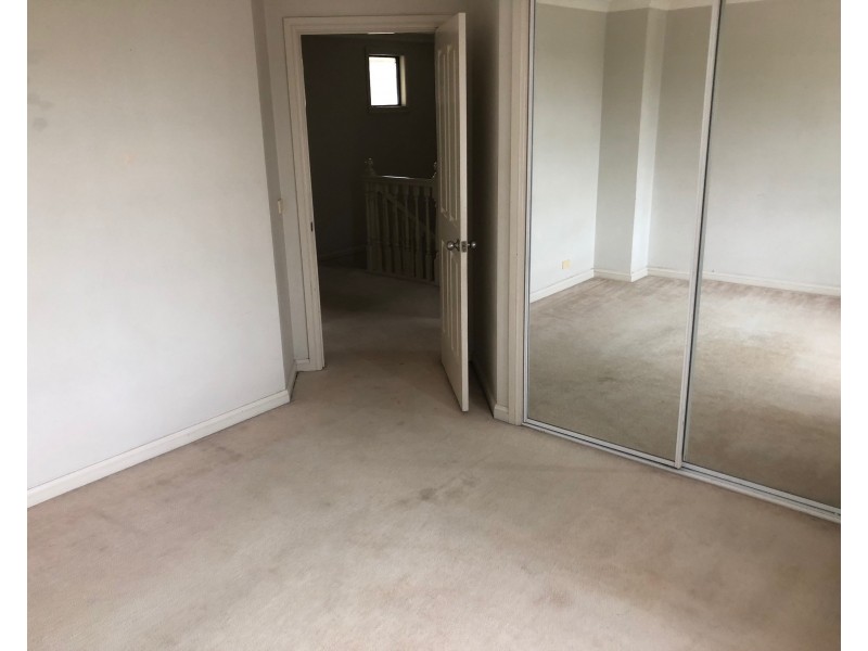 Bossley Park NSW 2176