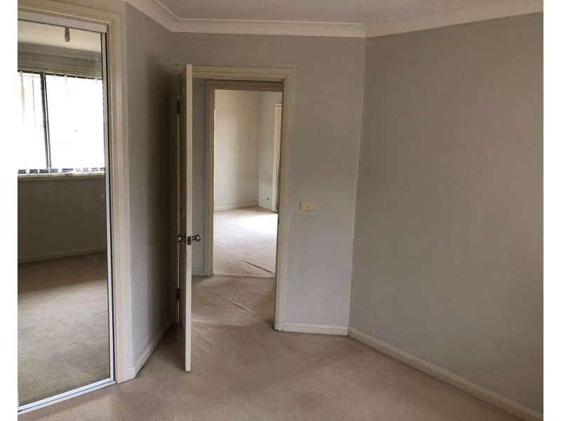 Bossley Park NSW 2176