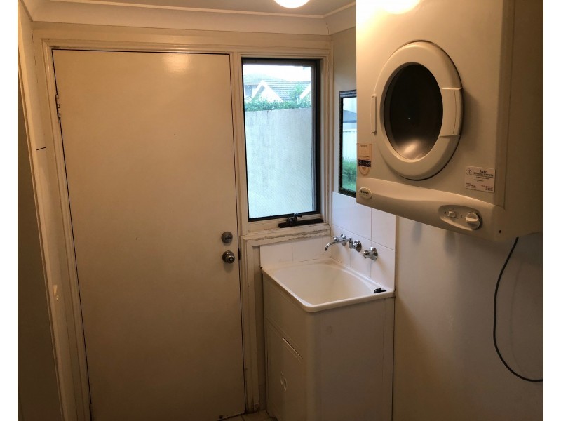 Bossley Park NSW 2176