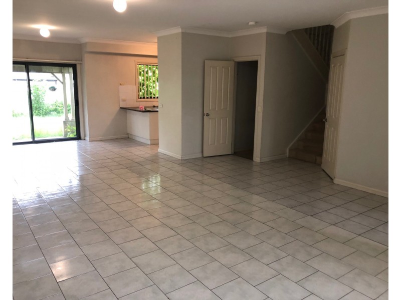 Bossley Park NSW 2176