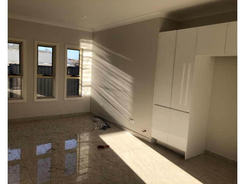 Greenfield Park NSW 2176