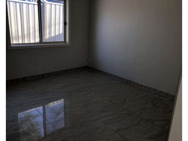 Greenfield Park NSW 2176