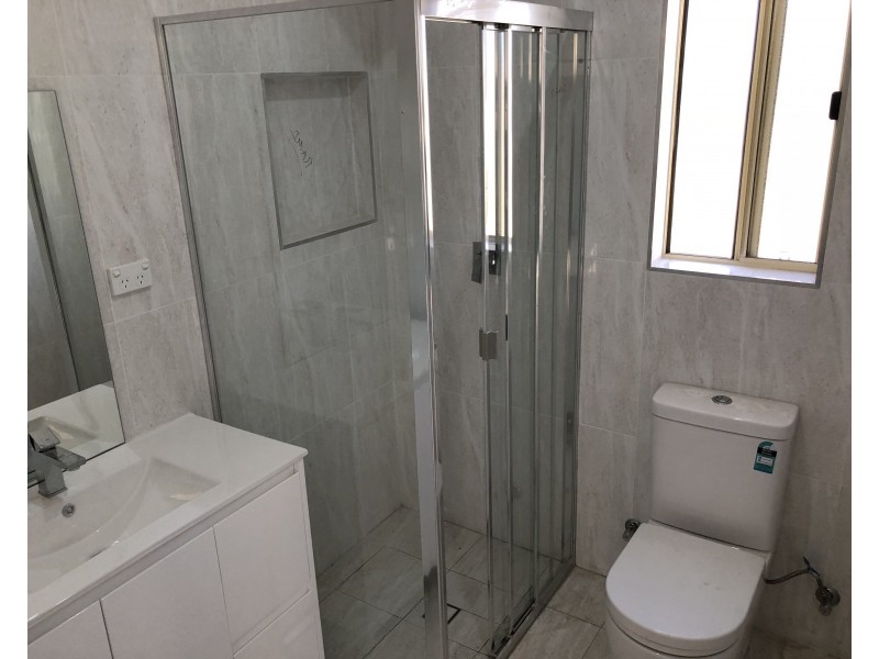 Greenfield Park NSW 2176