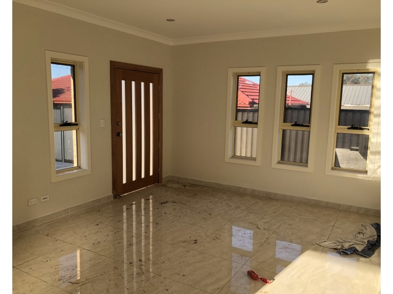 Greenfield Park NSW 2176