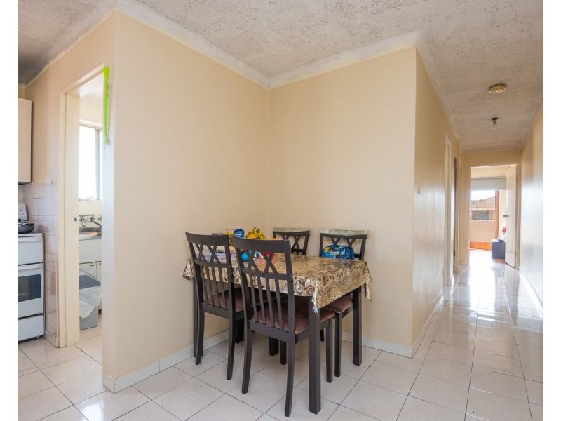 9/91 Smart Street, Fairfield NSW 2165