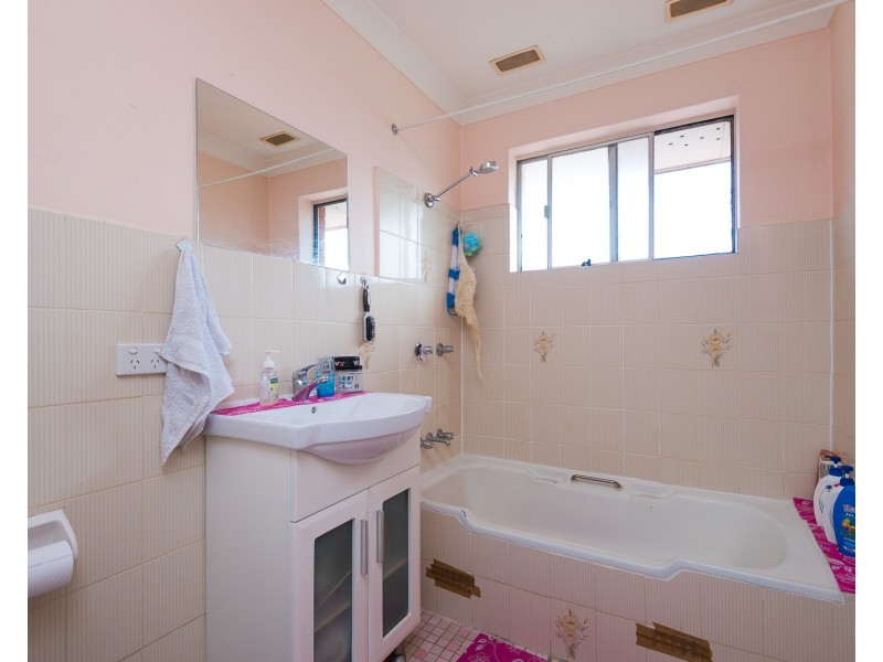 9/91 Smart Street, Fairfield NSW 2165