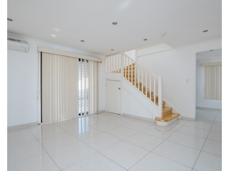 Fairfield Heights NSW 2165