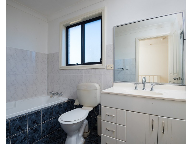 Fairfield Heights NSW 2165