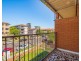 6/62 Harris Street, Fairfield NSW 2165