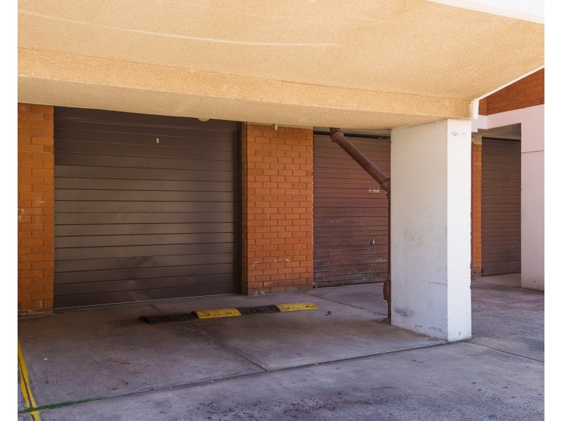 6/62 Harris Street, Fairfield NSW 2165