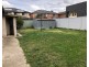 Fairfield West NSW 2165