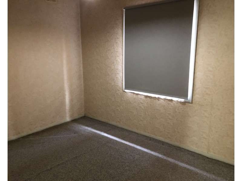 Fairfield West NSW 2165