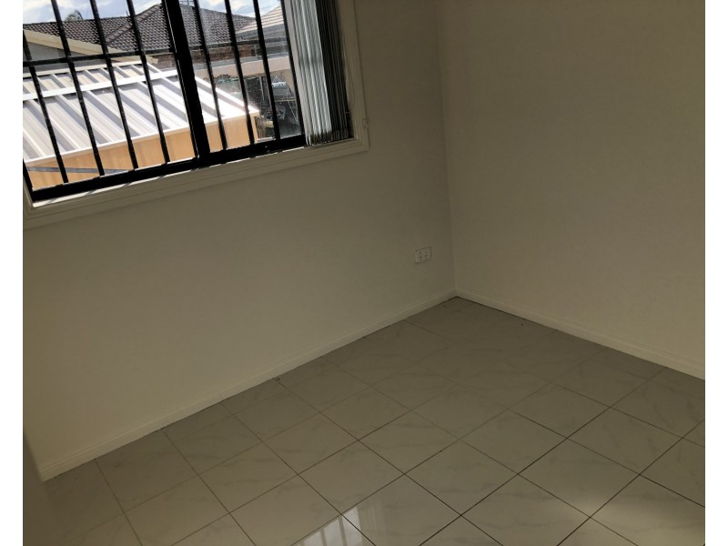 Fairfield East NSW 2165