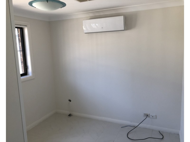 Fairfield East NSW 2165