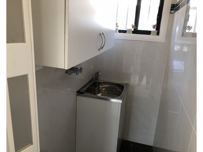 Fairfield East NSW 2165