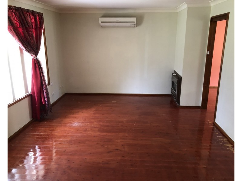 Fairfield West NSW 2165