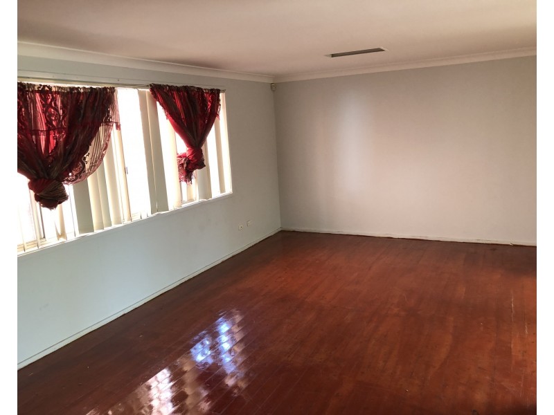 Fairfield West NSW 2165