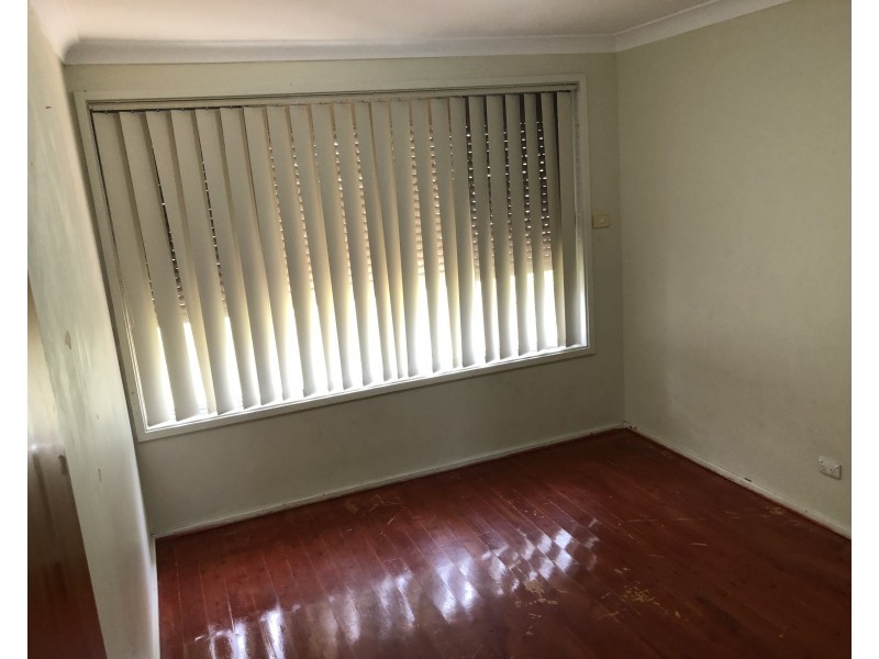 Fairfield West NSW 2165