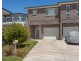53 Percy Street, Fairfield Heights NSW 2165