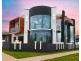 10  Davidson Street, Oran Park NSW 2570