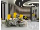 10  Davidson Street, Oran Park NSW 2570