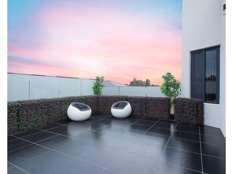 10  Davidson Street, Oran Park NSW 2570