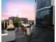 10  Davidson Street, Oran Park NSW 2570