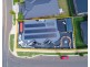 10  Davidson Street, Oran Park NSW 2570