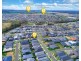 10  Davidson Street, Oran Park NSW 2570