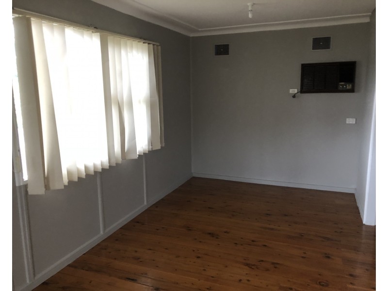 Canley Vale NSW 2166