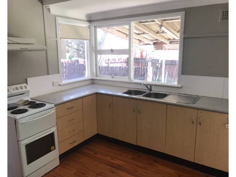 Canley Vale NSW 2166