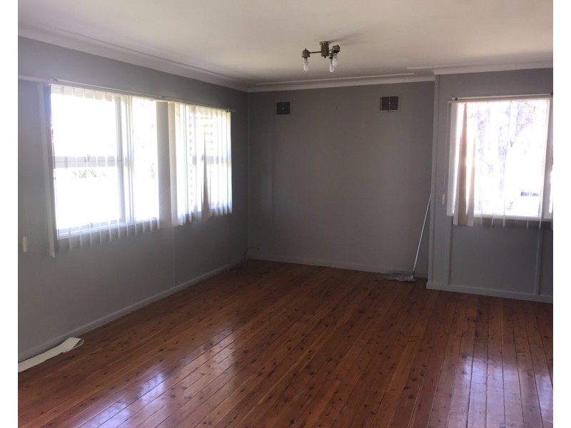 Canley Vale NSW 2166