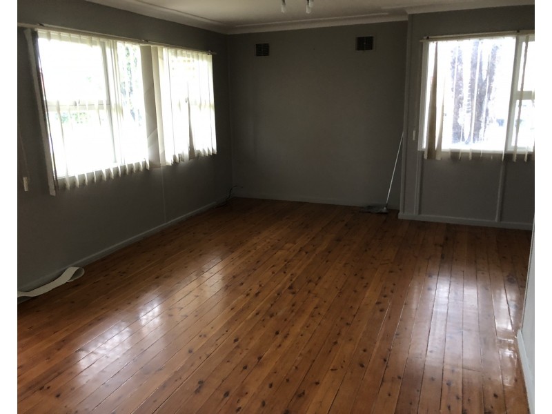 Canley Vale NSW 2166