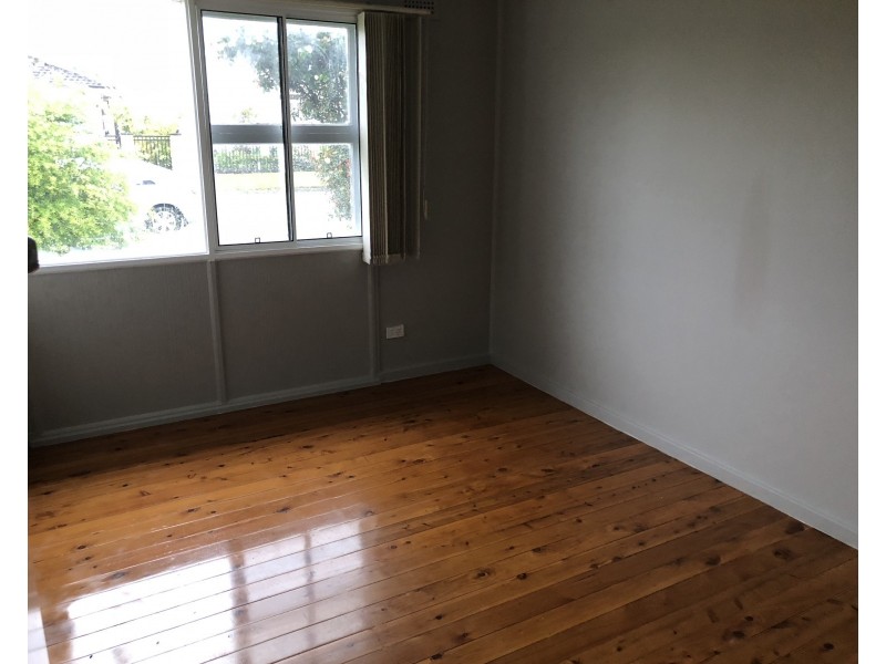 Canley Vale NSW 2166