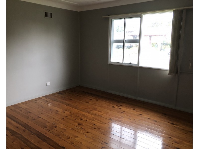 Canley Vale NSW 2166