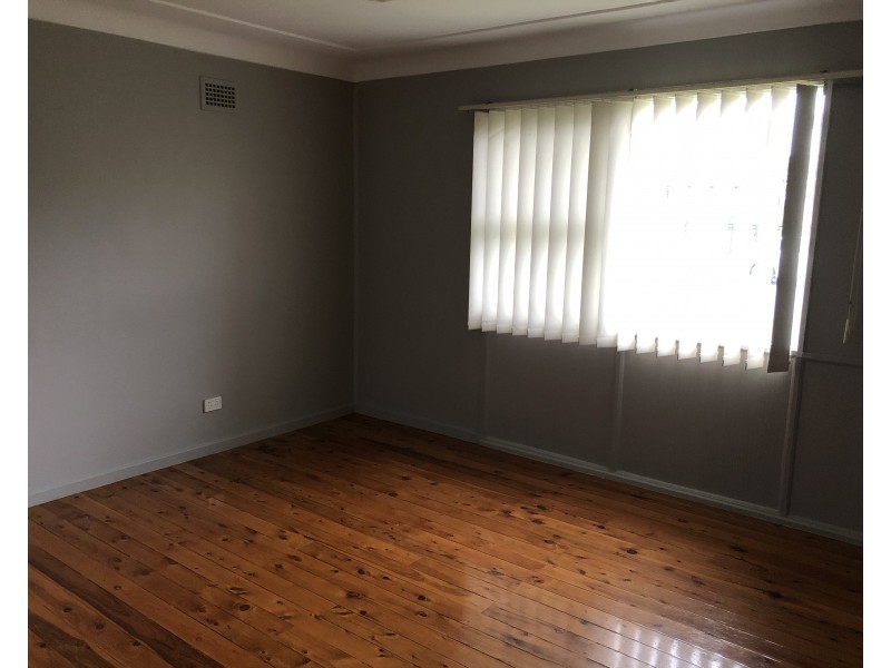 Canley Vale NSW 2166