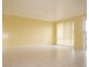 254 Pacific Palms Circuit, Hoxton Park NSW 2171