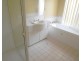 254 Pacific Palms Circuit, Hoxton Park NSW 2171