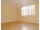254 Pacific Palms Circuit, Hoxton Park NSW 2171