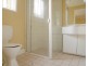 254 Pacific Palms Circuit, Hoxton Park NSW 2171